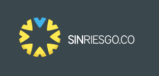 Sinriesgo.co