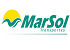 Marsol