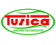 Tusica